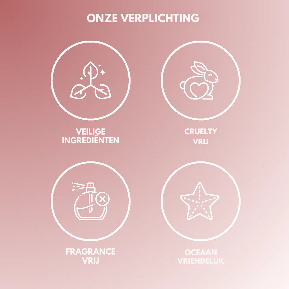 Bio-Collageen Masker