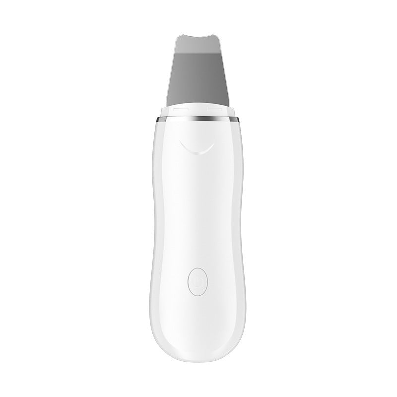 RadiancePro Ultrasonic Peeling Device – Deep Cleanse & Revitalize Your Skin