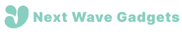 Next Wave Gadgets